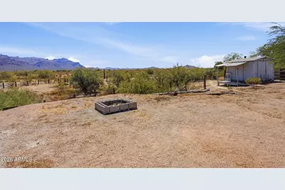 944 S Goldfield Road, Apache Junction, AZ 85119 - Photo 49