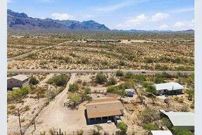 944 S Goldfield Road, Apache Junction, AZ 85119 - Photo 37