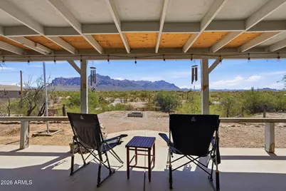 944 S Goldfield Road, Apache Junction, AZ 85119 - Photo 5