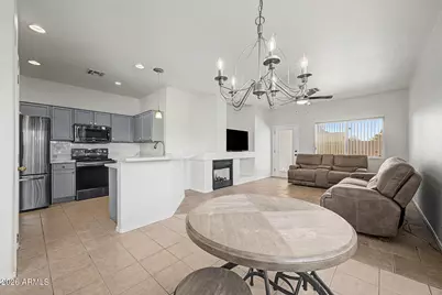 3742 E Sandy Way, Gilbert, AZ 85297 - Photo 13