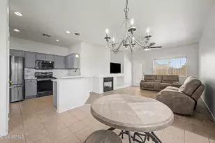 3742 E Sandy Way, Gilbert, AZ 85297 - Photo 13