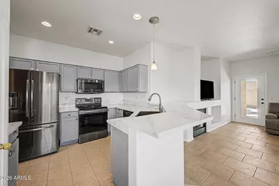 3742 E Sandy Way, Gilbert, AZ 85297 - Photo 17
