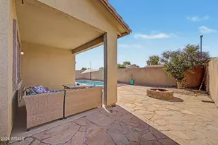 3742 E Sandy Way, Gilbert, AZ 85297 - Photo 37