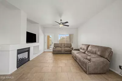 3742 E Sandy Way, Gilbert, AZ 85297 - Photo 15