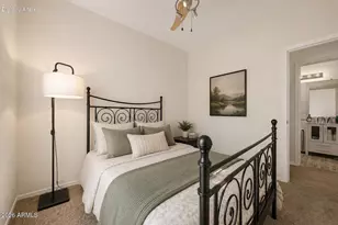3742 E Sandy Way, Gilbert, AZ 85297 - Photo 31