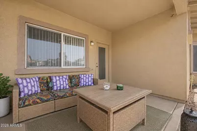 3742 E Sandy Way, Gilbert, AZ 85297 - Photo 35
