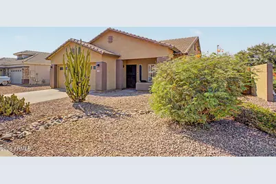 3742 E Sandy Way, Gilbert, AZ 85297 - Photo 5