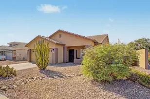 3742 E Sandy Way, Gilbert, AZ 85297 - Photo 5