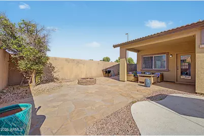 3742 E Sandy Way, Gilbert, AZ 85297 - Photo 43