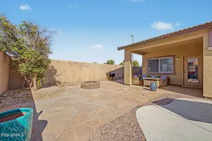 3742 E Sandy Way, Gilbert, AZ 85297 - Photo 43