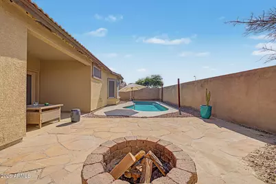 3742 E Sandy Way, Gilbert, AZ 85297 - Photo 39