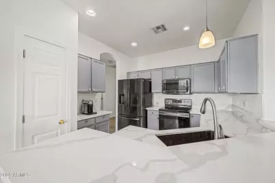 3742 E Sandy Way, Gilbert, AZ 85297 - Photo 19