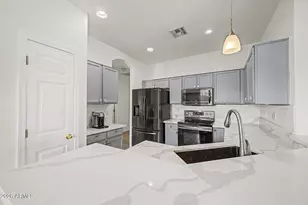 3742 E Sandy Way, Gilbert, AZ 85297 - Photo 19
