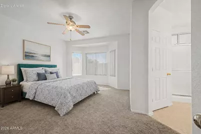 3742 E Sandy Way, Gilbert, AZ 85297 - Photo 23