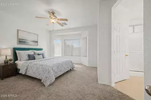 3742 E Sandy Way, Gilbert, AZ 85297 - Photo 23