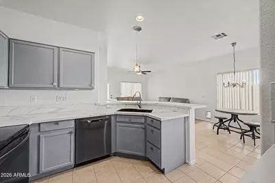 3742 E Sandy Way, Gilbert, AZ 85297 - Photo 21