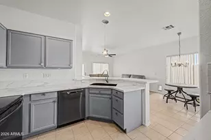 3742 E Sandy Way, Gilbert, AZ 85297 - Photo 21