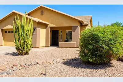 3742 E Sandy Way, Gilbert, AZ 85297 - Photo 1