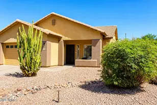 3742 E Sandy Way, Gilbert, AZ 85297 - Photo 1