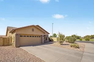 3742 E Sandy Way, Gilbert, AZ 85297 - Photo 3