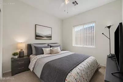 3742 E Sandy Way, Gilbert, AZ 85297 - Photo 27