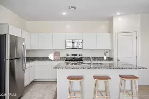 6529 S 78th Ln, Laveen, AZ 85339 - Photo 7