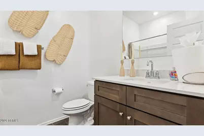 46619 W Stellar Drive, Maricopa, AZ 85139 - Photo 27
