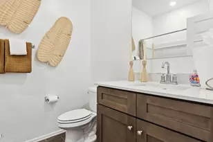 46619 W Stellar Dr, Maricopa, AZ 85139 - Photo 27