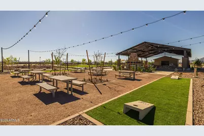46619 W Stellar Drive, Maricopa, AZ 85139 - Photo 3