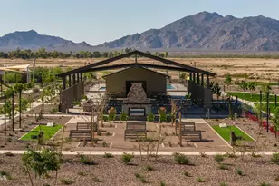 46619 W Stellar Dr, Maricopa, AZ 85139 - Photo 9