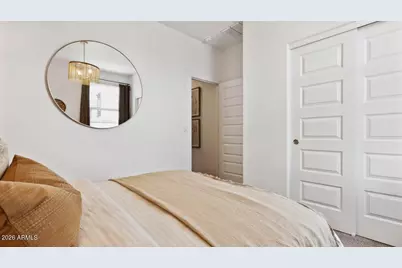 46619 W Stellar Drive, Maricopa, AZ 85139 - Photo 23