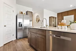 46619 W Stellar Dr, Maricopa, AZ 85139 - Photo 15