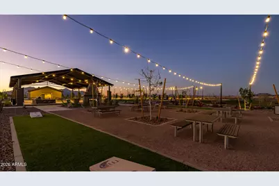 46619 W Stellar Drive, Maricopa, AZ 85139 - Photo 5