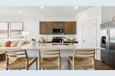 46619 W Stellar Drive, Maricopa, AZ 85139 - Photo 13