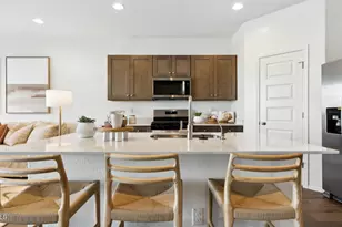 46619 W Stellar Dr, Maricopa, AZ 85139 - Photo 13