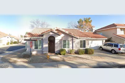 3970 W Golden Keys Way, Chandler, AZ 85226 - Photo 1