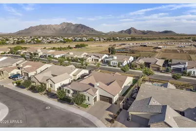 1823 E Watford Court, Gilbert, AZ 85298 - Photo 39