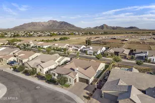 1823 E Watford Ct, Gilbert, AZ 85298 - Photo 39