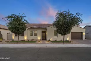1823 E Watford Ct, Gilbert, AZ 85298 - Photo 1
