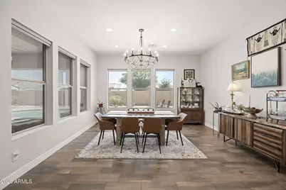 1823 E Watford Court, Gilbert, AZ 85298 - Photo 11