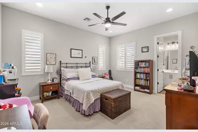 1823 E Watford Court, Gilbert, AZ 85298 - Photo 23