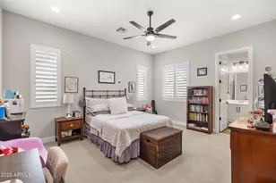 1823 E Watford Ct, Gilbert, AZ 85298 - Photo 23