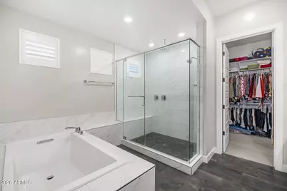 1823 E Watford Court, Gilbert, AZ 85298 - Photo 29