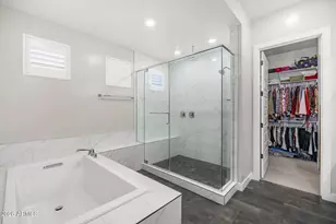 1823 E Watford Ct, Gilbert, AZ 85298 - Photo 29
