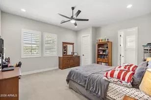 1823 E Watford Ct, Gilbert, AZ 85298 - Photo 21