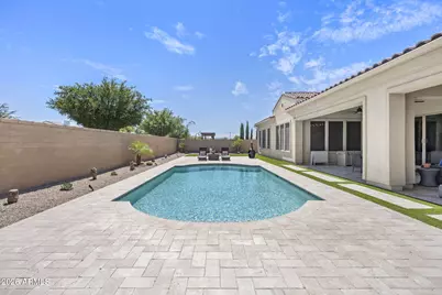 1823 E Watford Court, Gilbert, AZ 85298 - Photo 35