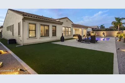 1823 E Watford Court, Gilbert, AZ 85298 - Photo 37