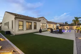 1823 E Watford Ct, Gilbert, AZ 85298 - Photo 37