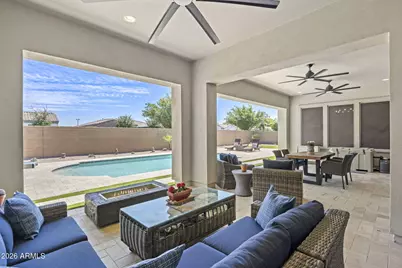 1823 E Watford Court, Gilbert, AZ 85298 - Photo 33