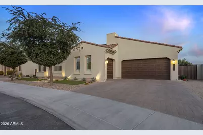 1823 E Watford Court, Gilbert, AZ 85298 - Photo 3